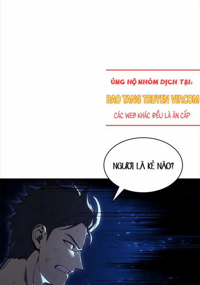 Chapter 92