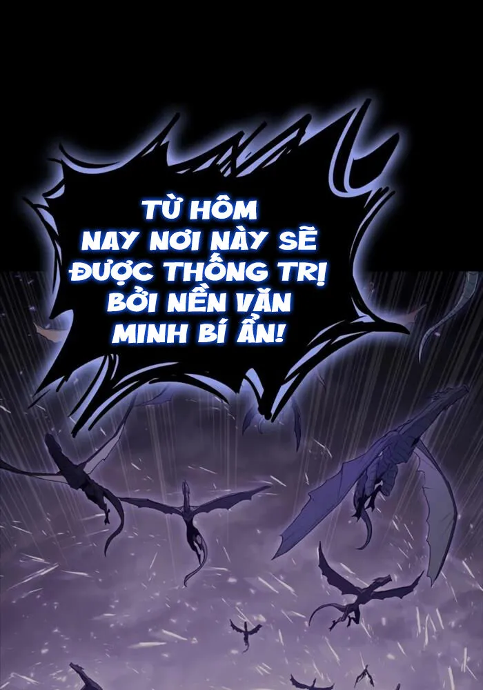 Chapter 92