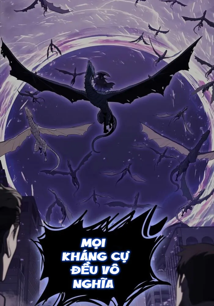 Chapter 92