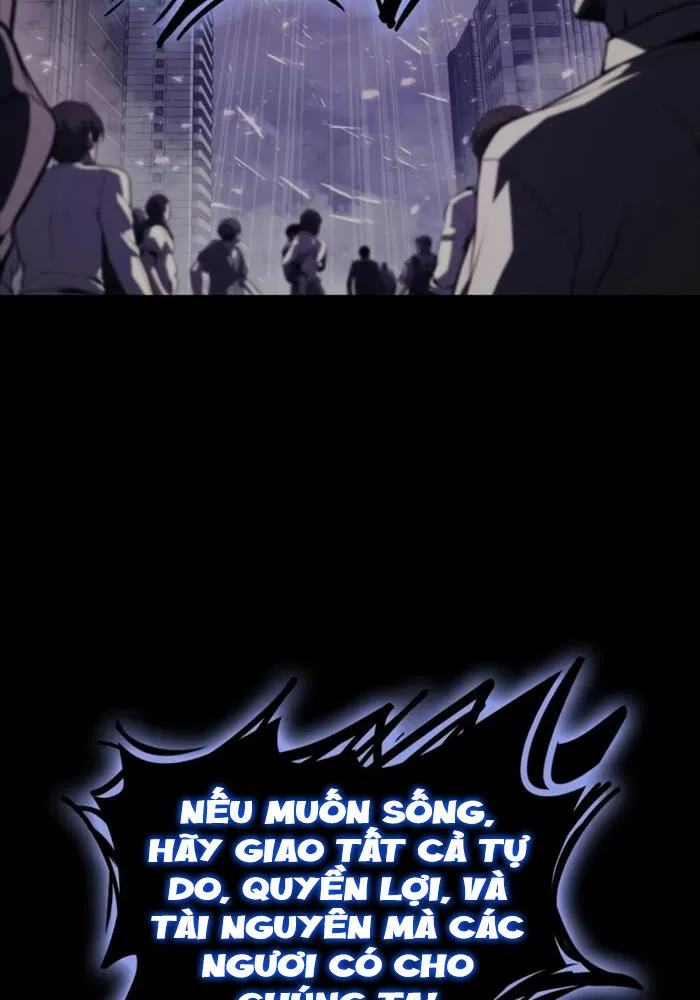 Chapter 92