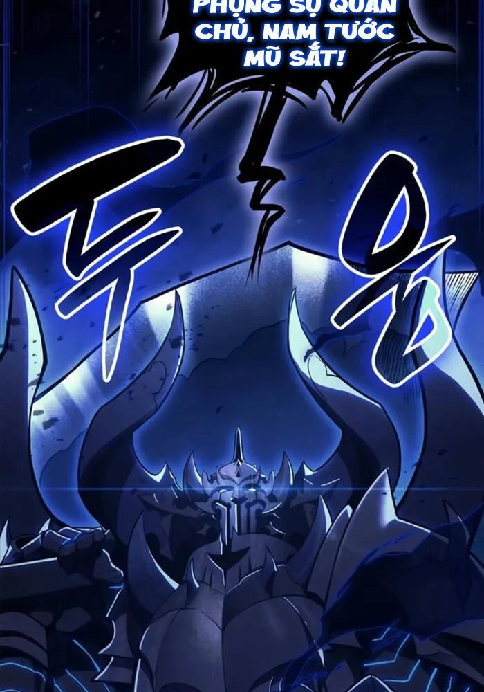 Chapter 92