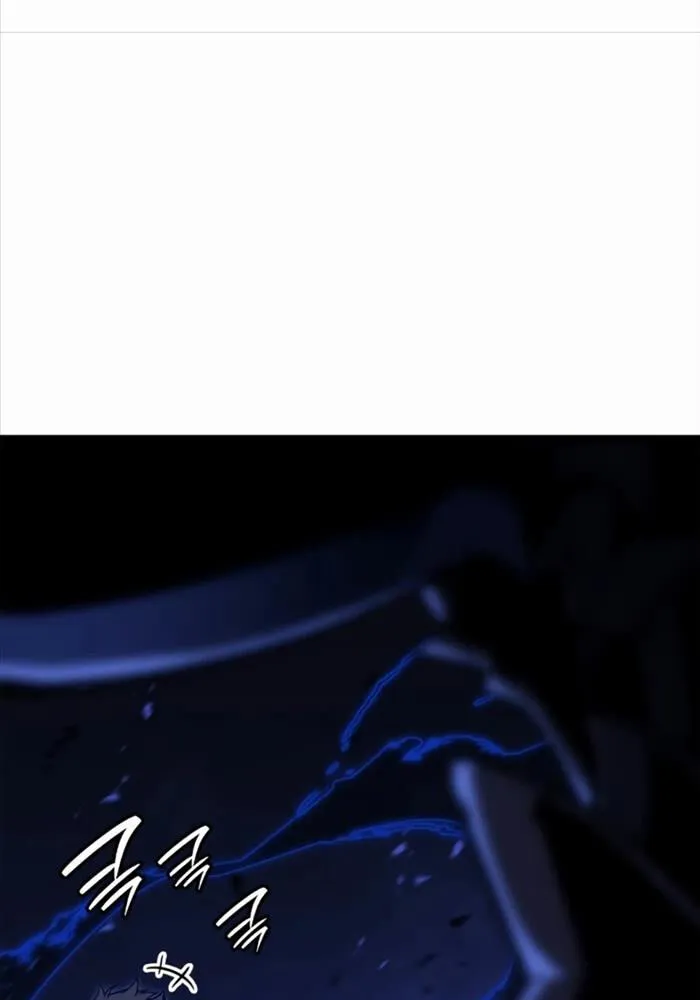 Chapter 92