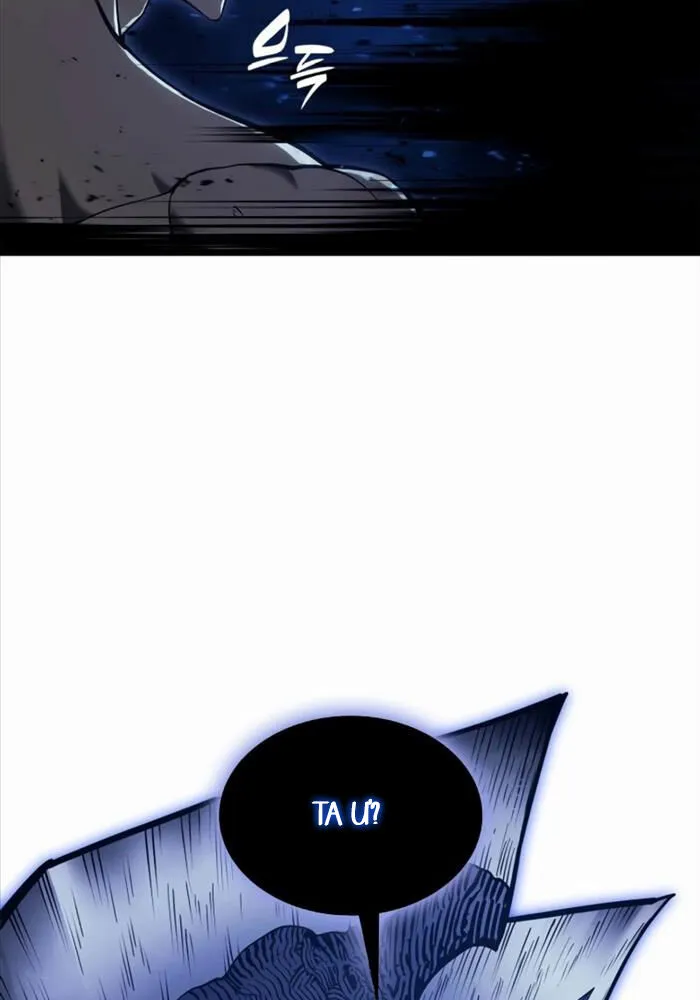 Chapter 92