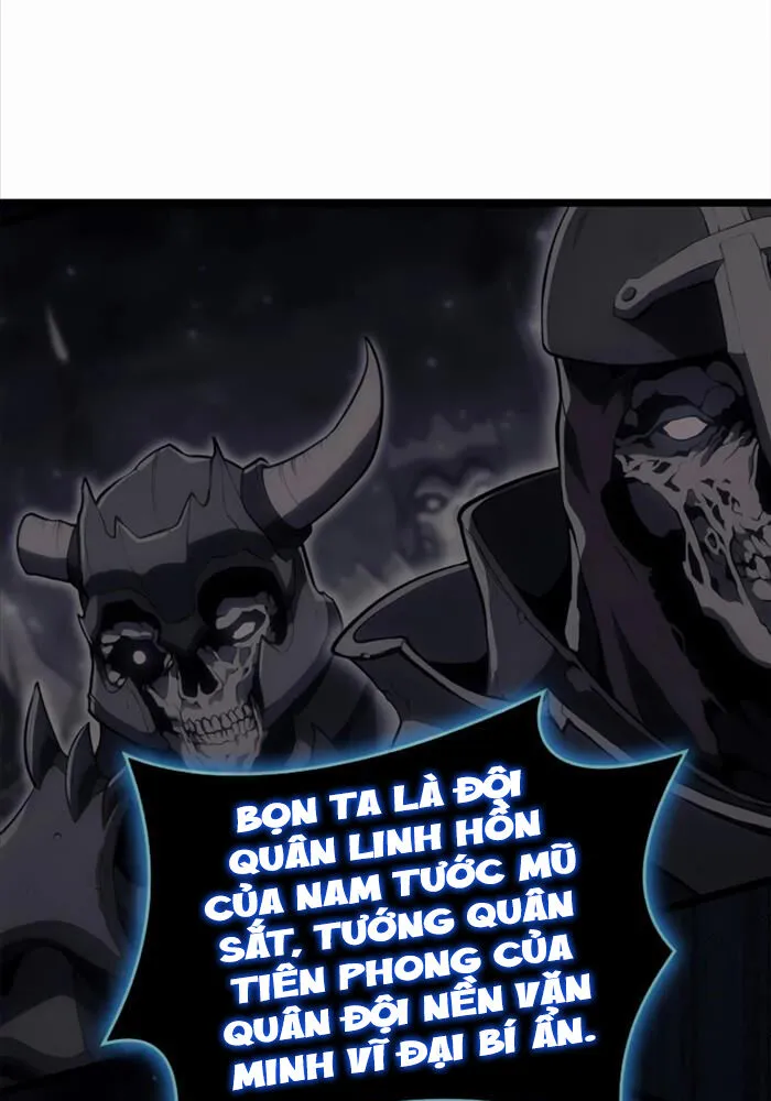 Chapter 92