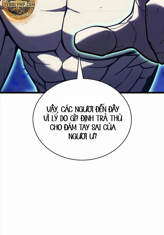 Chapter 92