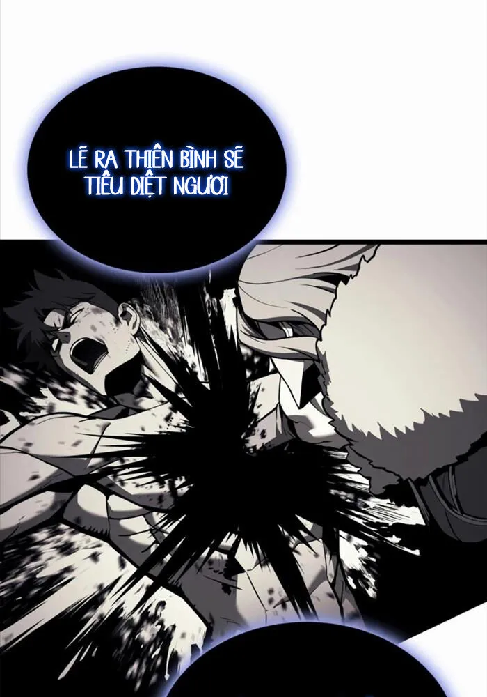 Chapter 92