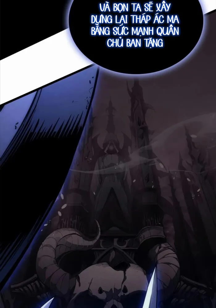 Chapter 92