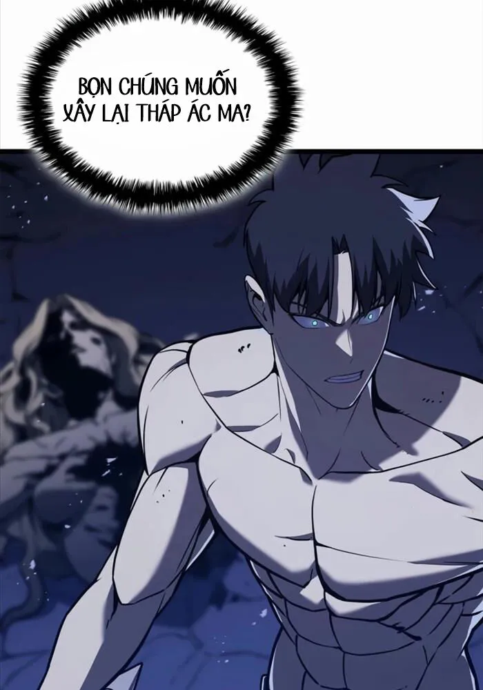 Chapter 92