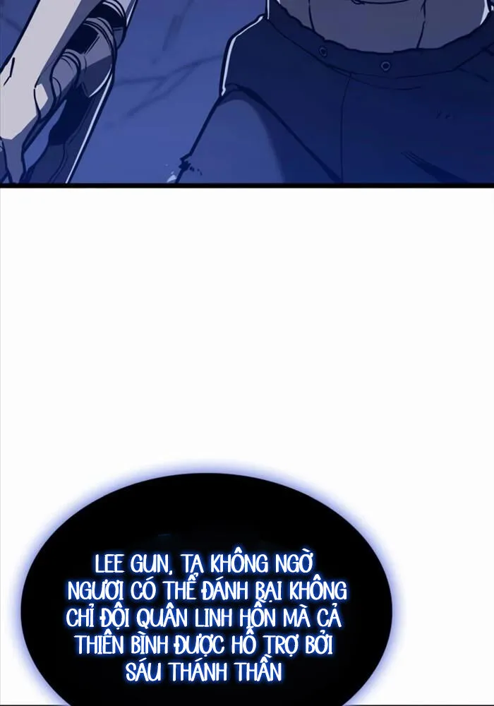Chapter 92