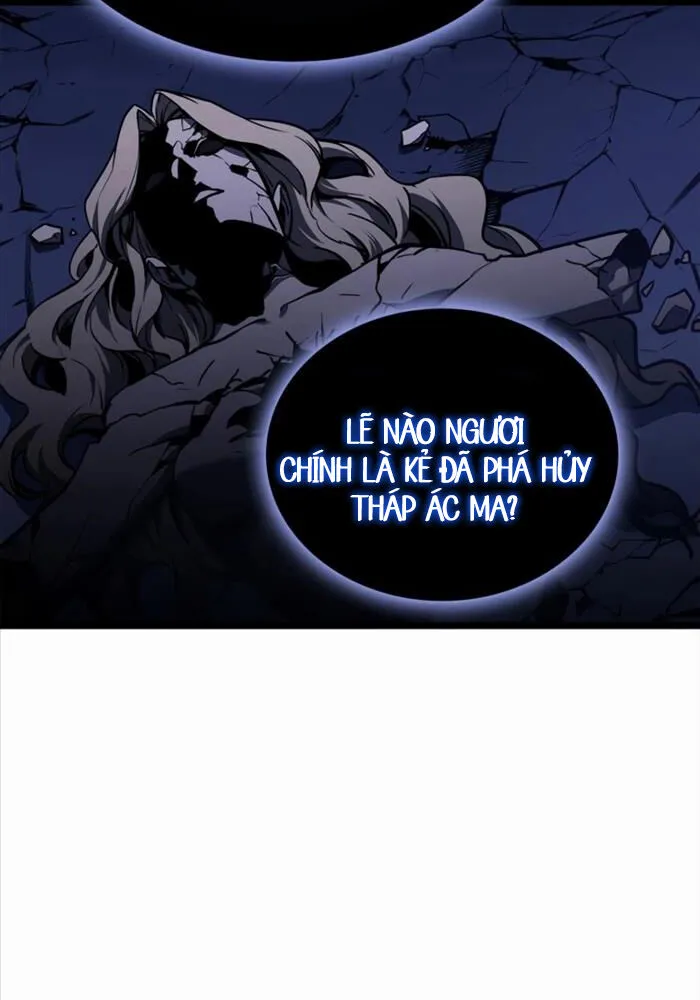Chapter 92