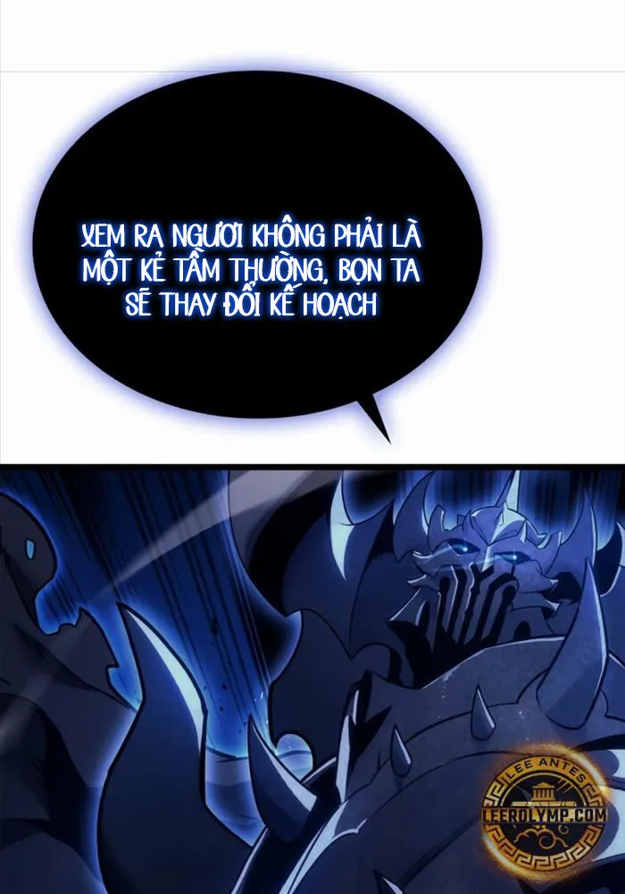 Chapter 92
