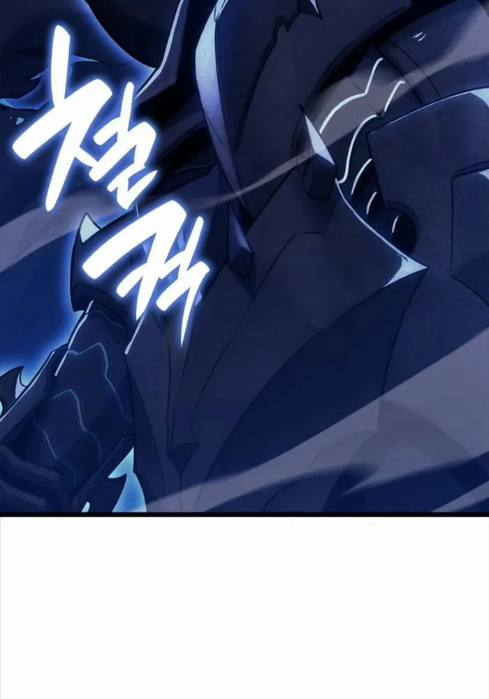 Chapter 92