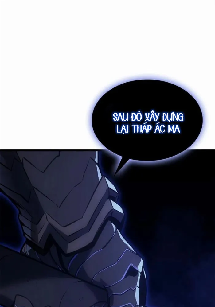 Chapter 92
