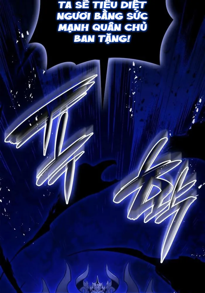 Chapter 92