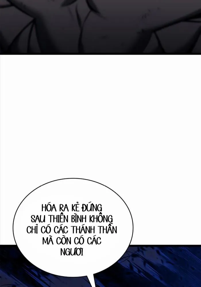 Chapter 92