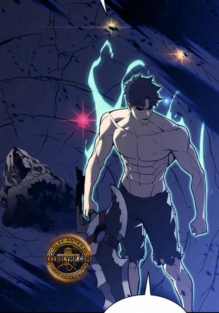 Chapter 92