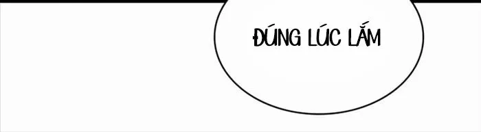 Chapter 92