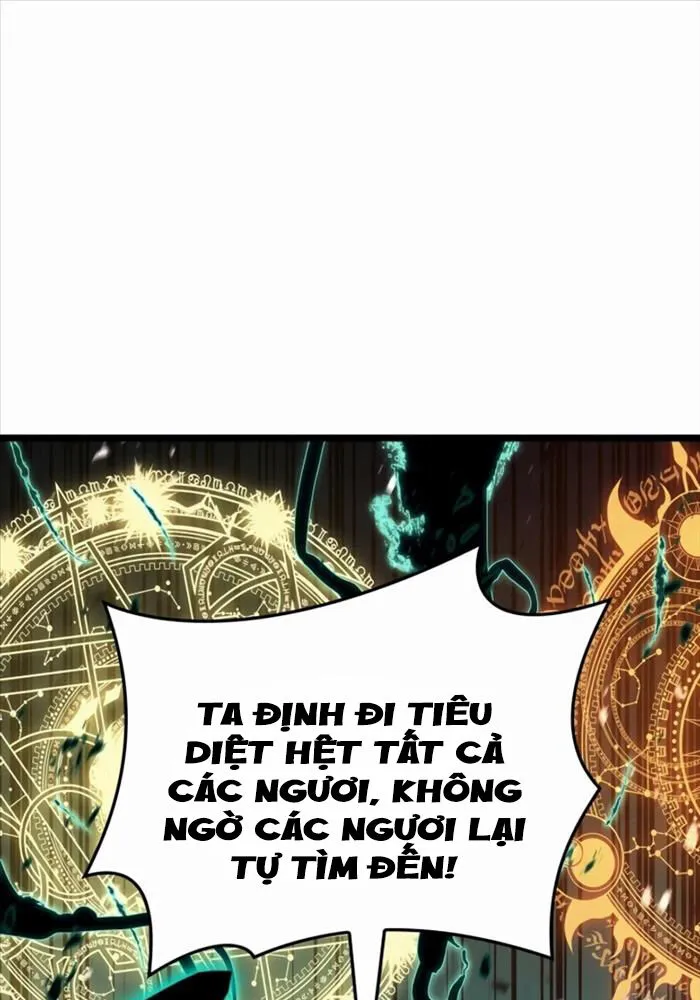 Chapter 92