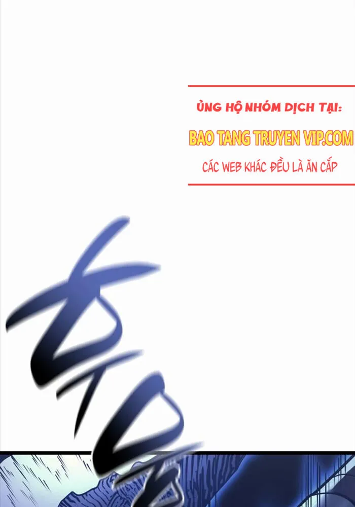 Chapter 92