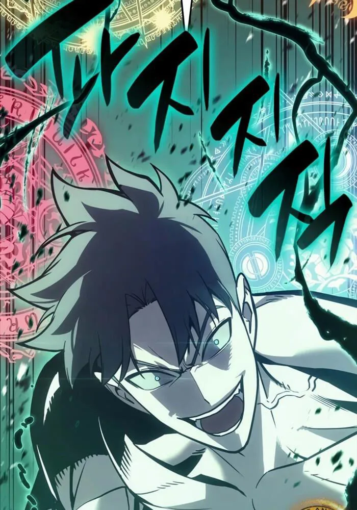 Chapter 92