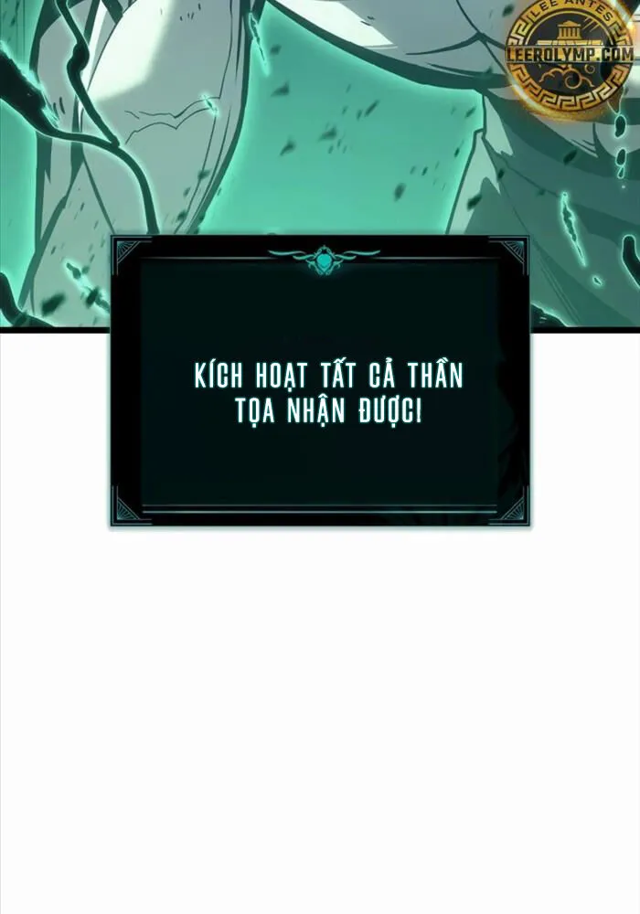 Chapter 92