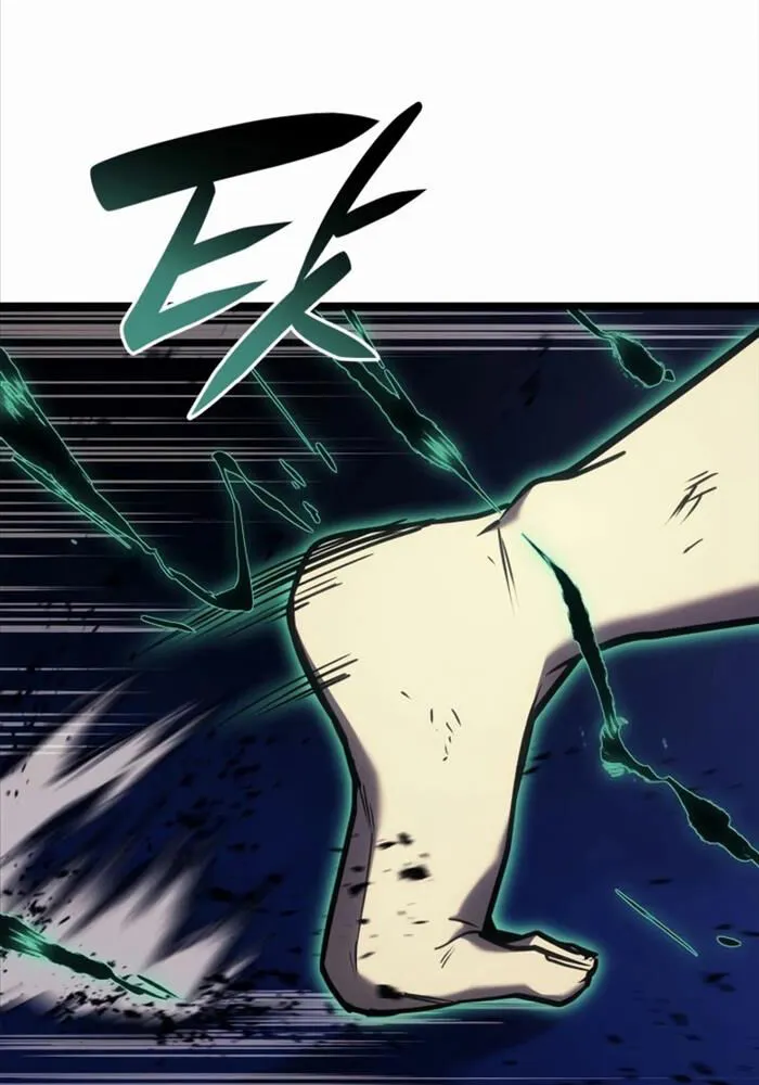 Chapter 92
