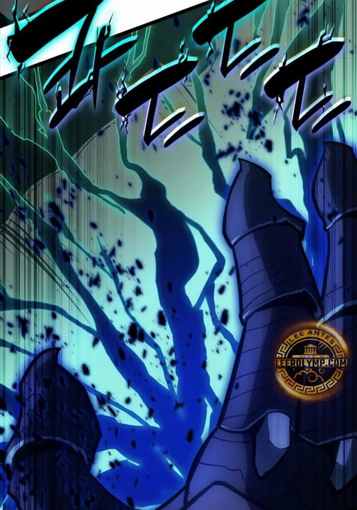 Chapter 92