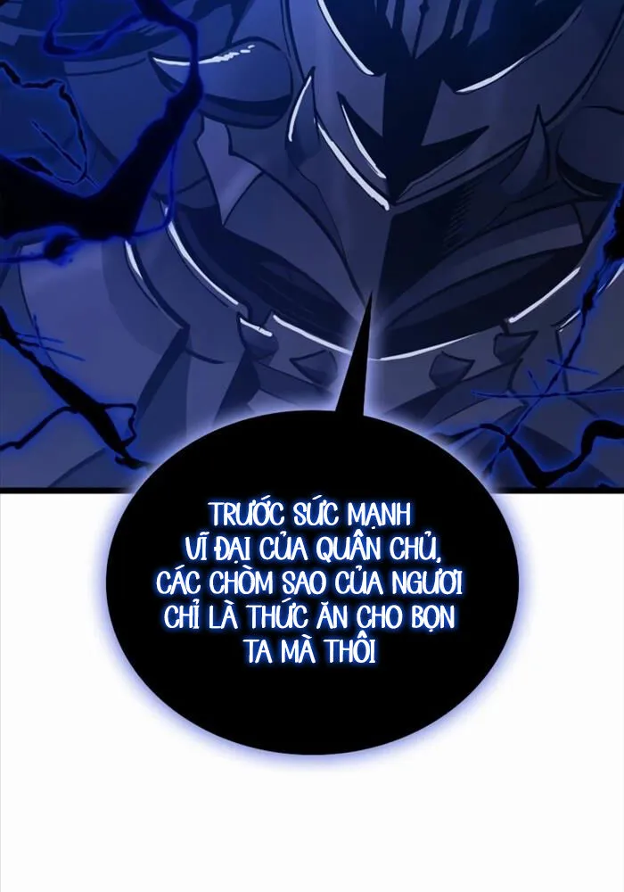 Chapter 92