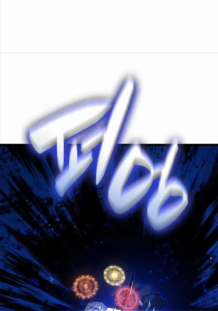 Chapter 92