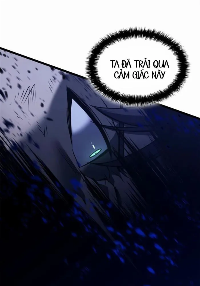 Chapter 92