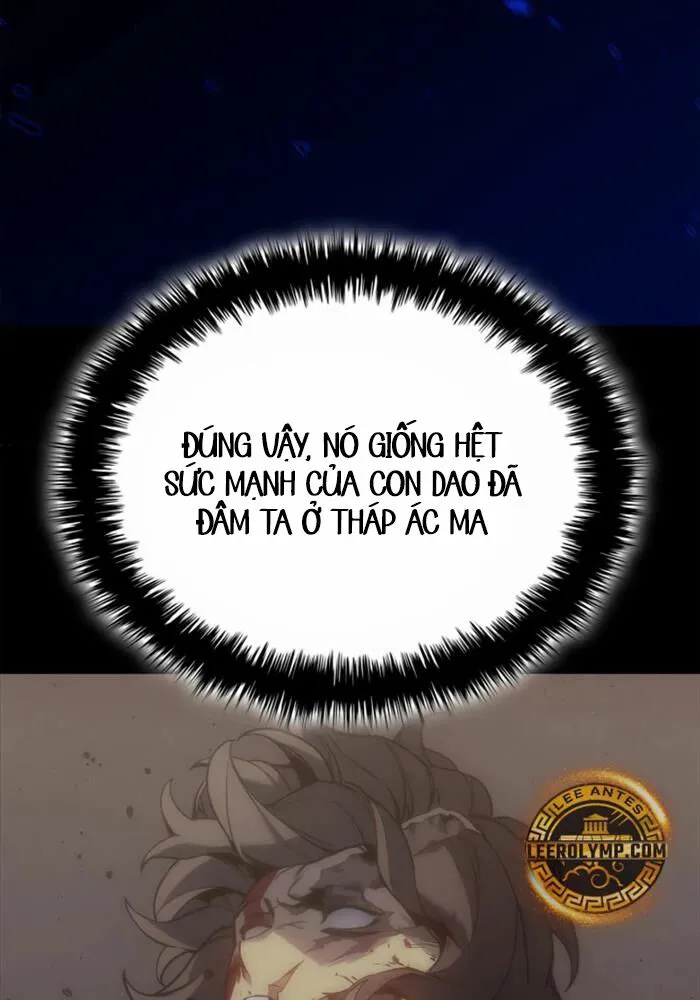 Chapter 92