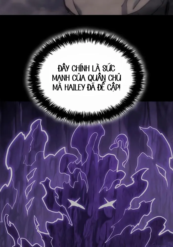 Chapter 92