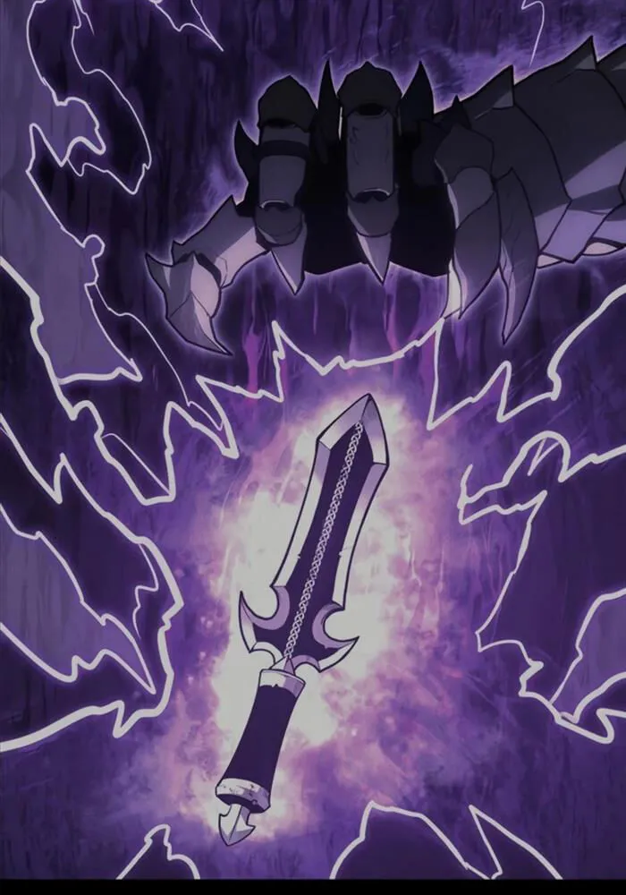 Chapter 92