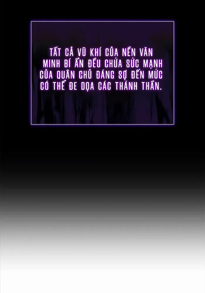 Chapter 92