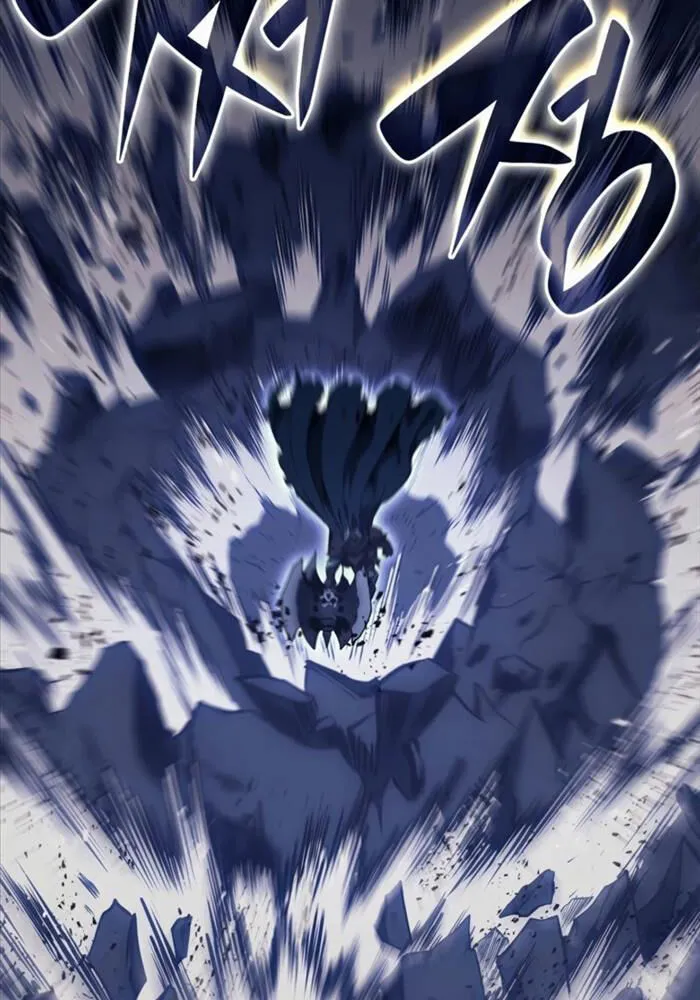 Chapter 92