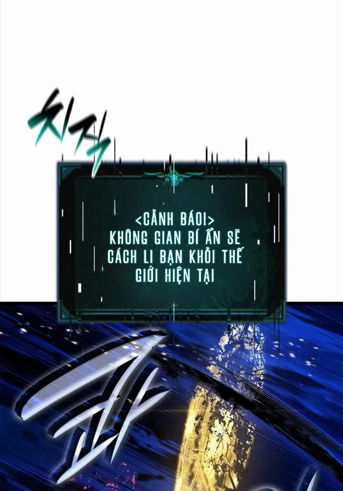 Chapter 92