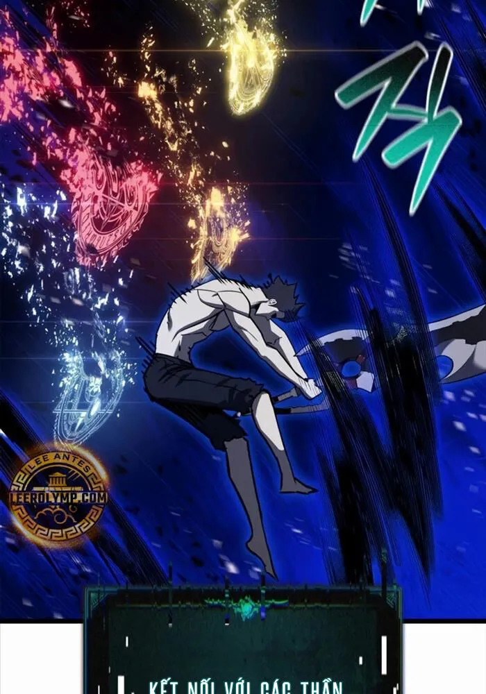 Chapter 92