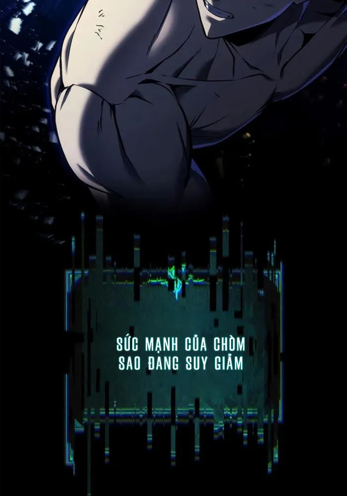 Chapter 92