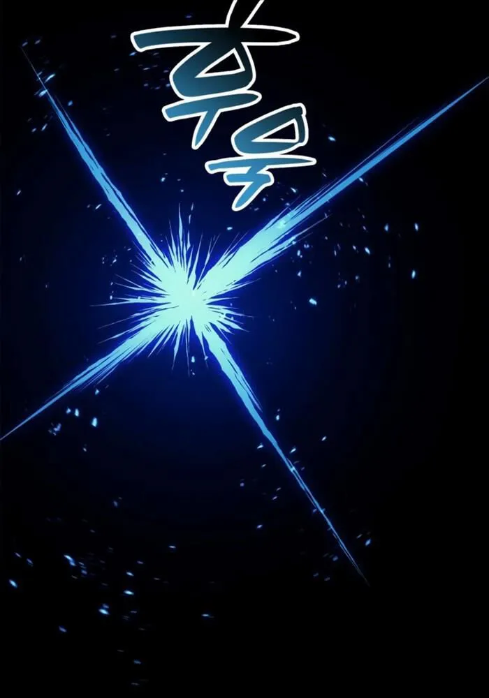 Chapter 92
