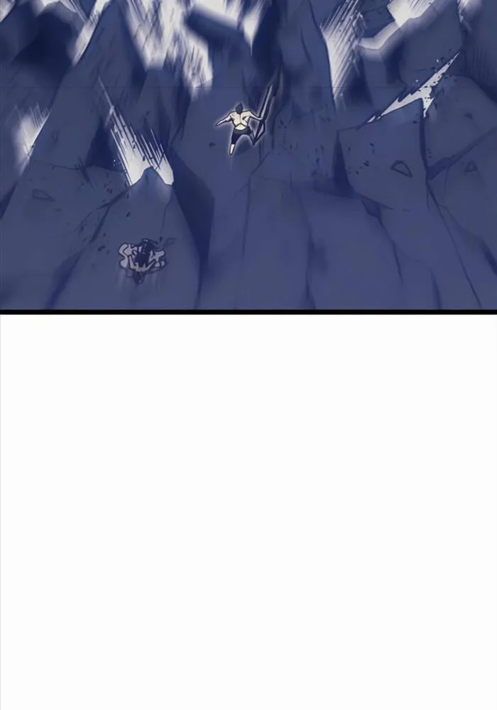 Chapter 92