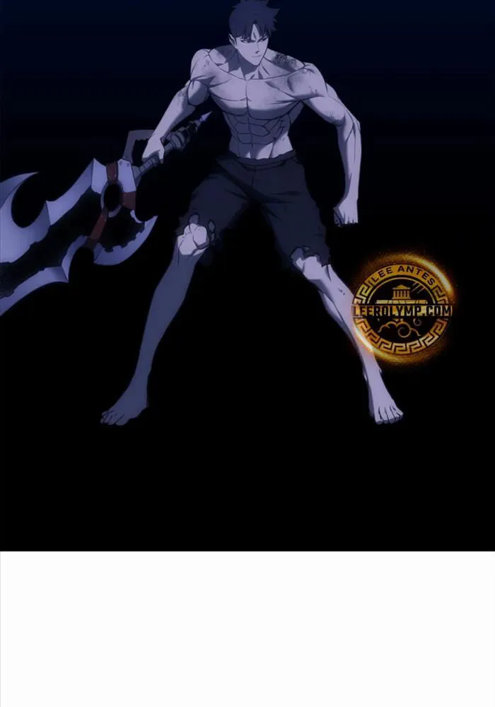 Chapter 92