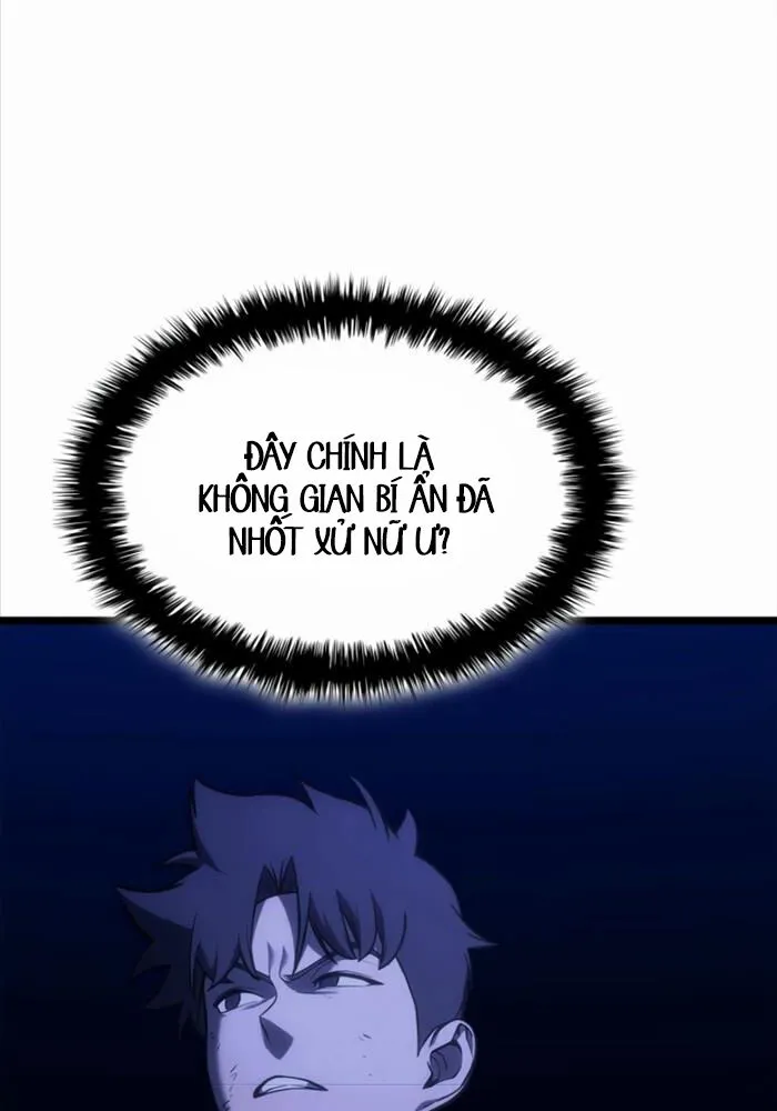 Chapter 92