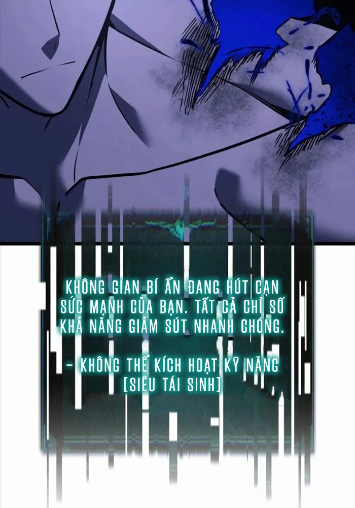 Chapter 92