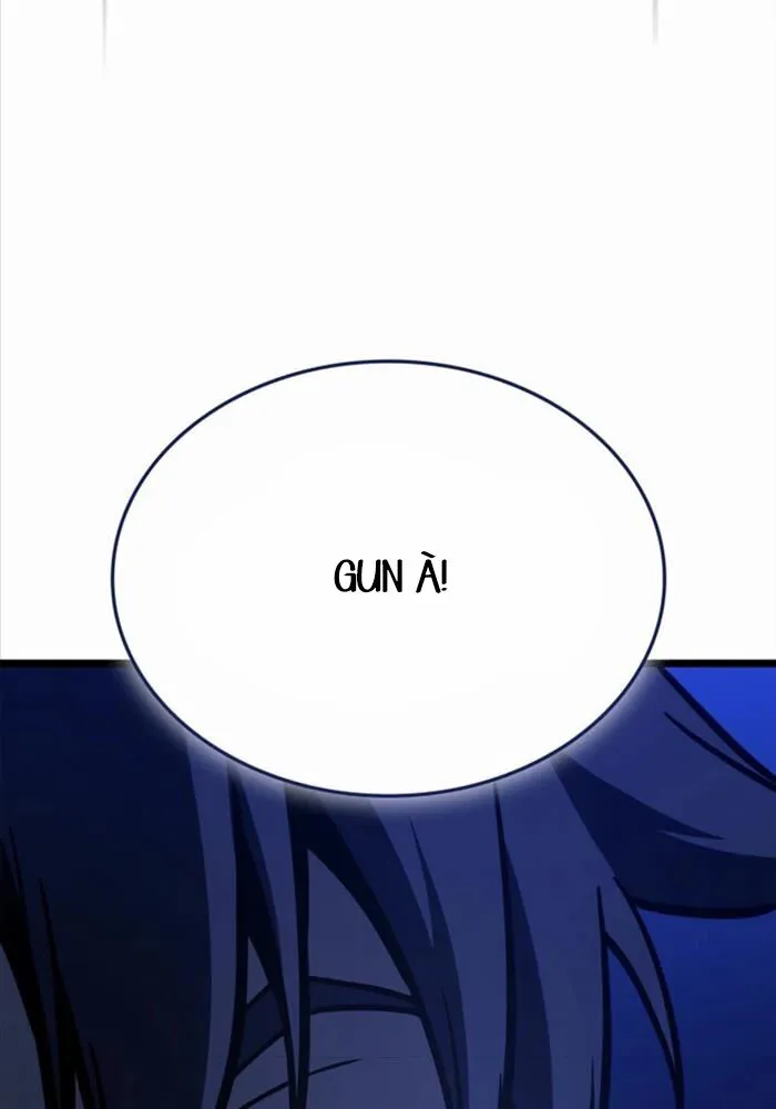 Chapter 92