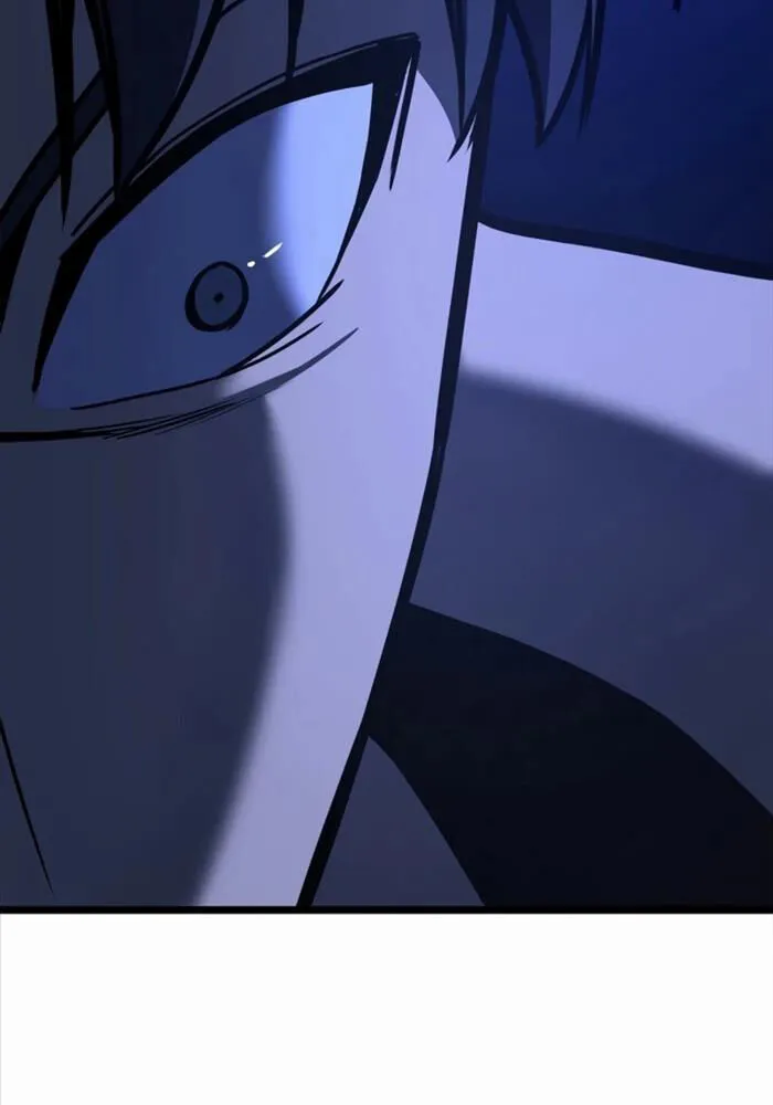 Chapter 92