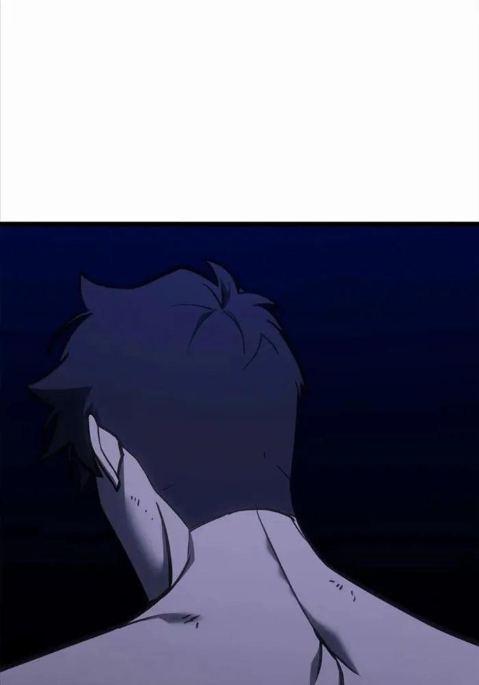 Chapter 92