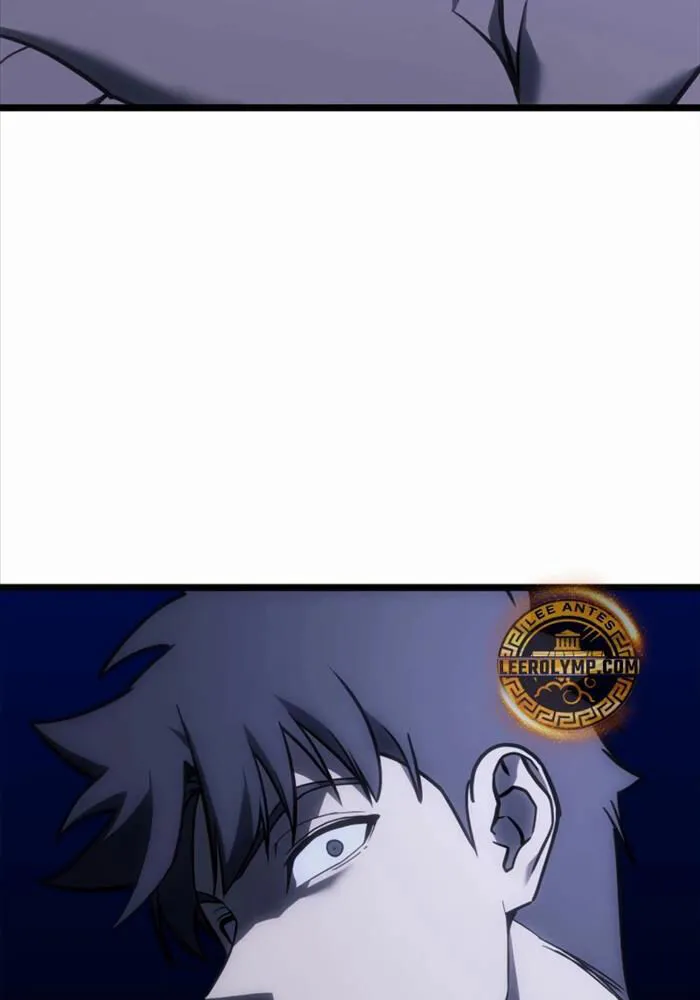 Chapter 92