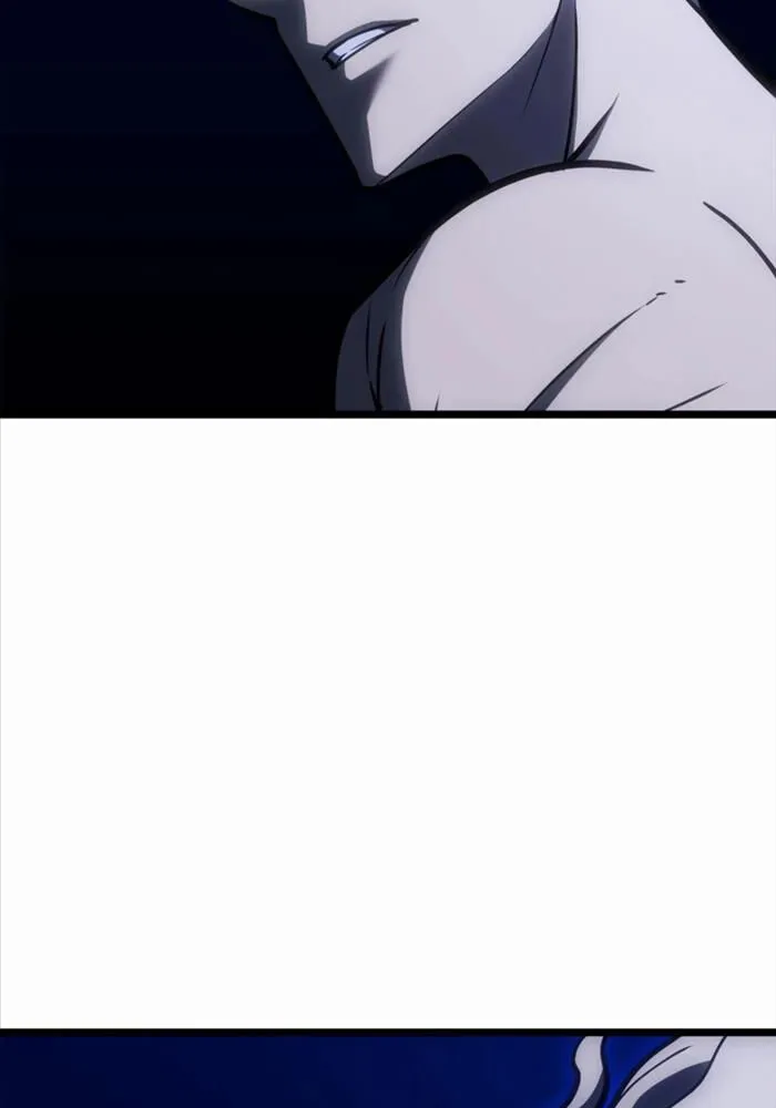 Chapter 92