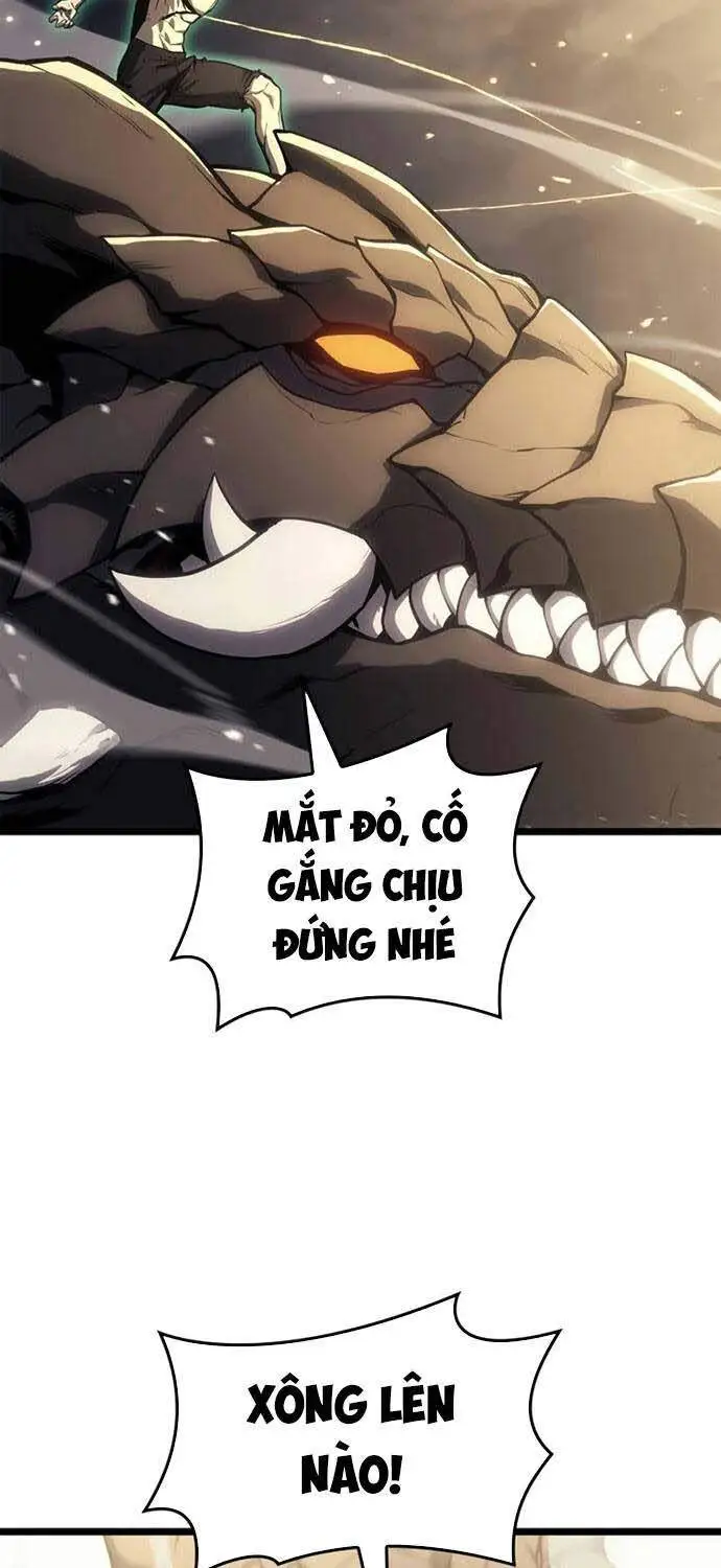Chapter 91.5