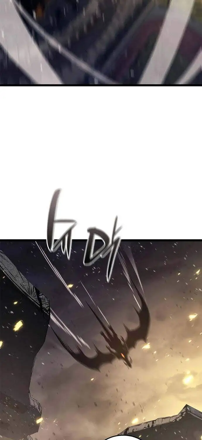 Chapter 91.5